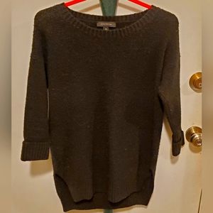 Women's Ann Taylor Sweater